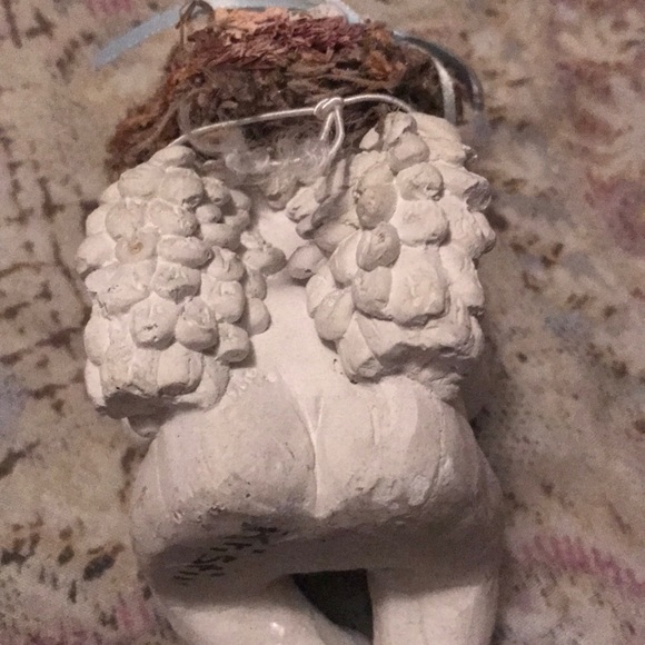 Dreamsicles Precious Collectible treasures - Picture 2 of 4